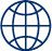 Region