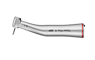 S-Max M95L