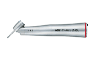 Ti-Max Z45L