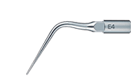Endodoncja
