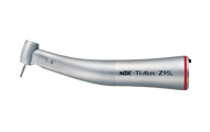 Ti-Max Z95L