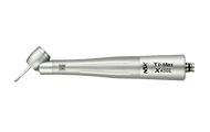Ti-Max X450