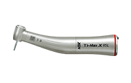 Ti-Max X95L