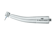 Ti-Max Z micro