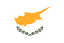 Cyprus flag