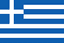 Greece flag