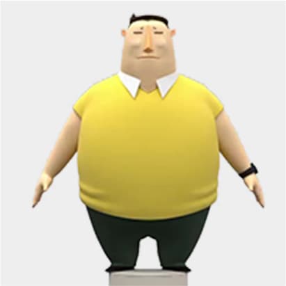 Sprzedawca