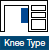 ULTIMATE XL-K