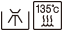 iFX57