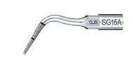 Preparacja pod implant