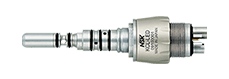 Z990KL